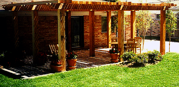 Bryan Fences (615) 977-1450