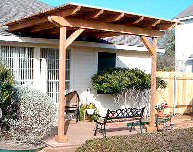 Bryan Fences (615) 977-1450