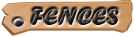 Bryan Fences (615) 977-1450