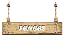 Bryan Fences (615) 977-1450