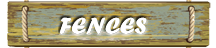 Bryan Fences (615) 977-1450
