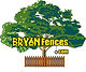 BryanFences.jpg